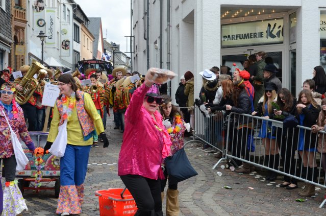 umzug simmern_140301_vb_161